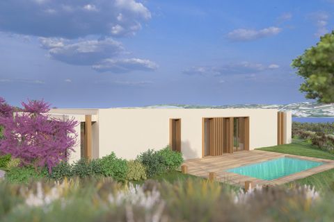 Villa i Obidos, Leiria, Obidos - € 700.000 | Ref: W-02YA0V - foto 24